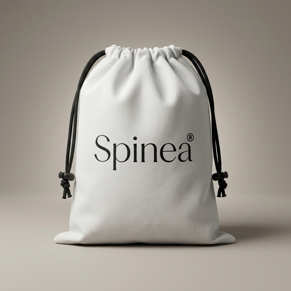 Reisetasche für ZerviCalm®