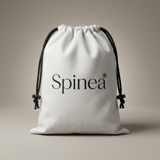 Reisetasche für ZerviCalm®